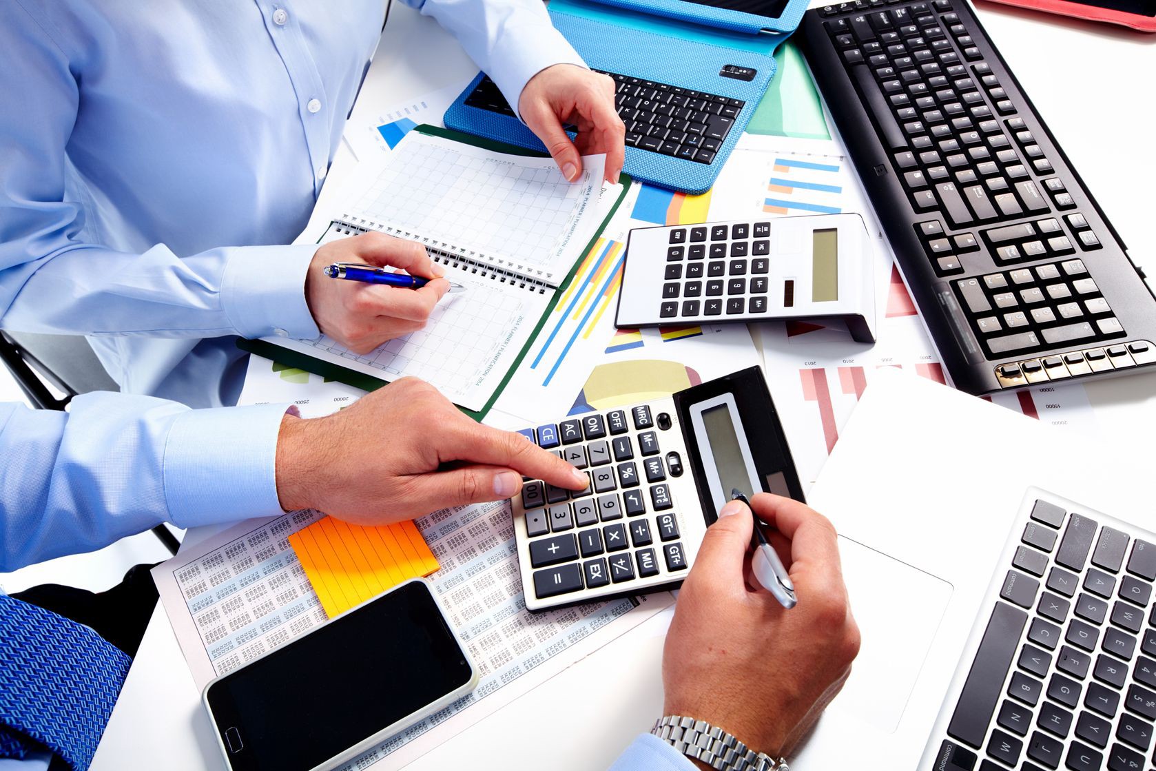 Yunak Apartman İlaçlama